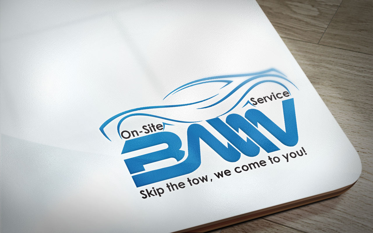 Onsite BMW Service - On-Site BMW Service | Arizona BMW Mechanic | (480